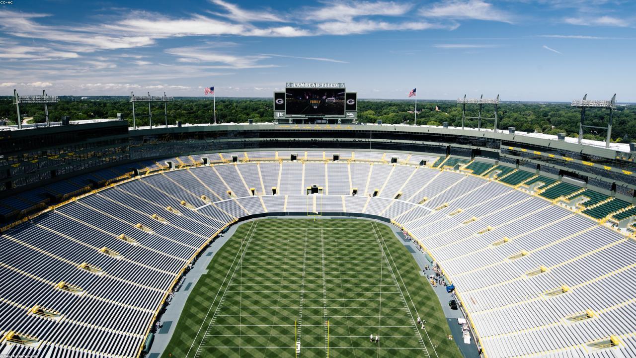 The 48-team format still needs cleaner explainer pages than most sports sites provide