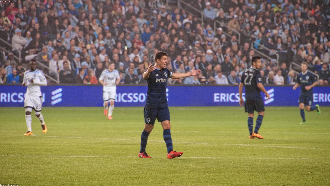 Julian Alvarez avatar