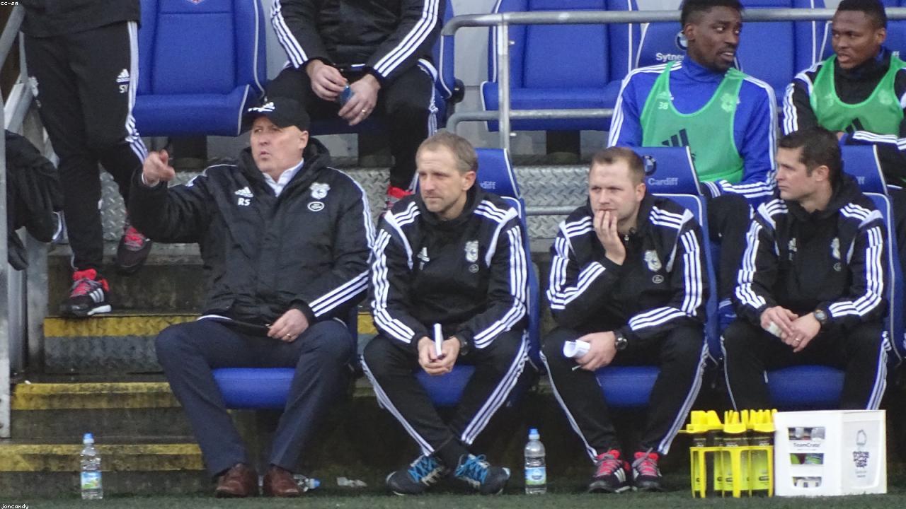 SoFi Stadium in Inglewood, California.