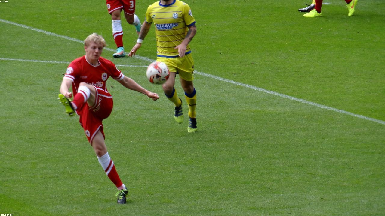 BC Place roof and field in daylight.