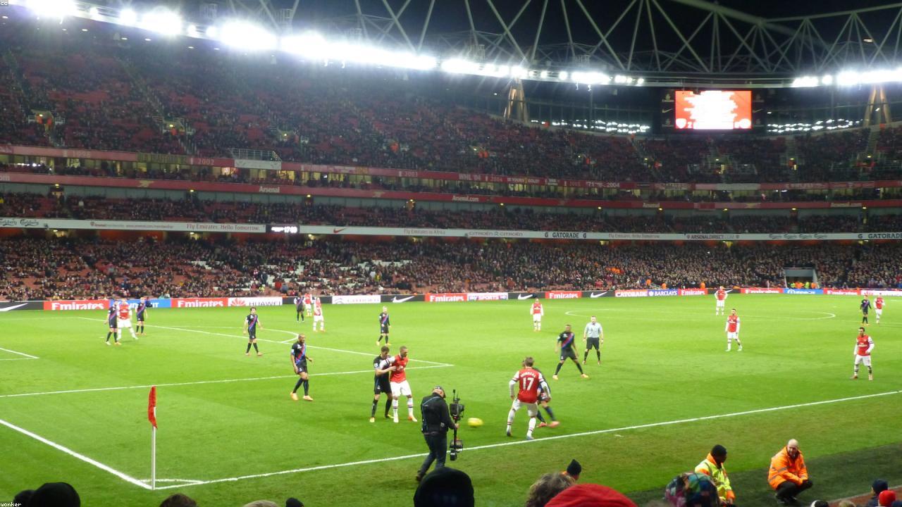 Kansas City may become one of the most useful transport explainer hubs on the host map