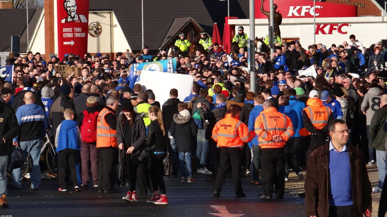 How to watch World Cup 2026: group stage vs knockout viewing plan