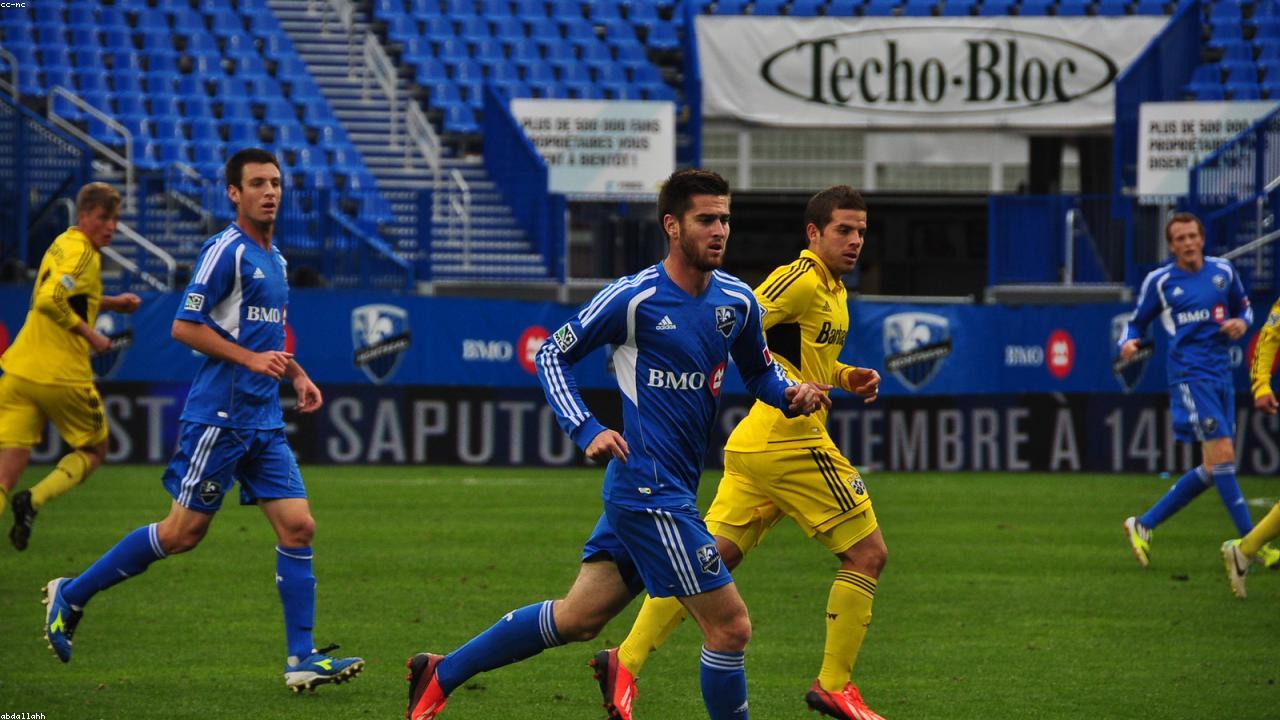 Atlanta gives the host-city file a useful climate and roof conversation