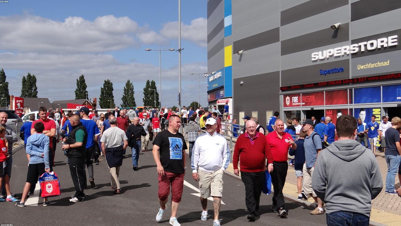 BC Place roof and field in daylight.