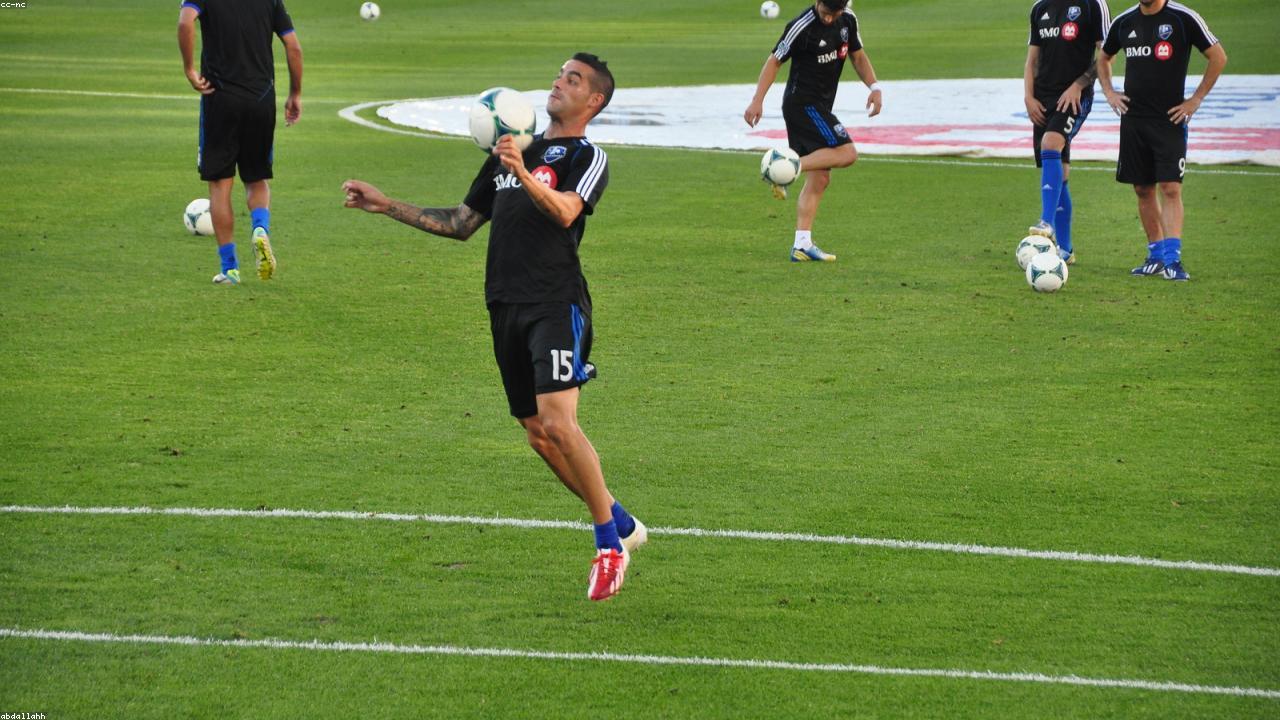 SoFi Stadium under clear sky.