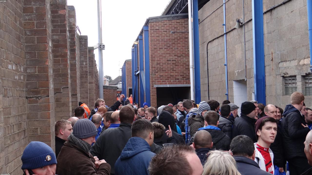 Knockout round prediction for World Cup 2026: round of 16 outlook